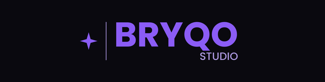 Bryqo Studio